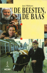 Interview De Beesten De Baas 1997