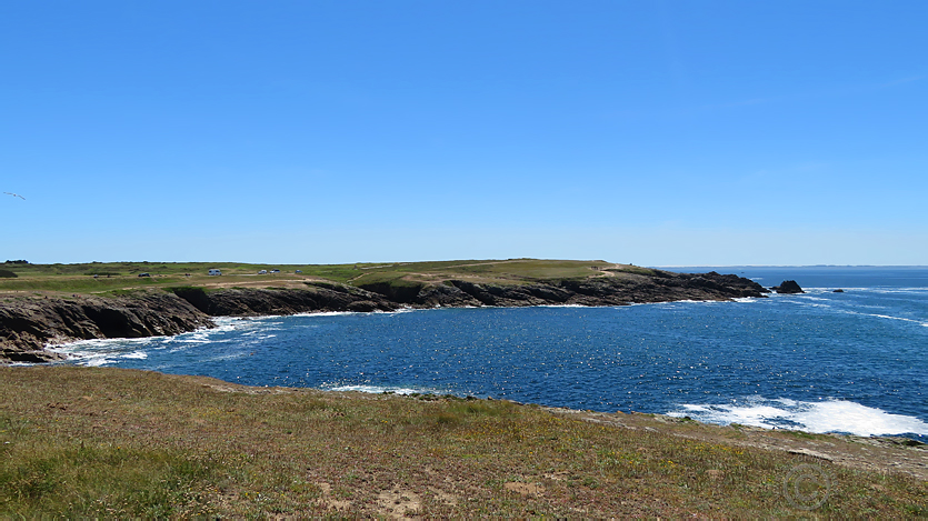 Quiberon
