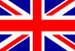 English